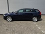 Volvo V60 1.5 T3 Momentum,Automaat,Navigatie,nwe Distributie,extra winterset