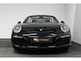 Porsche 911 Cabrio 3.0 Carrera S / Sportuitlaat / Elektr. verstelbare stoelen + memory (14wegs) / PDLS+ / Sport-Chrono Pakket / Stoelverwarming / Apple Carplay / BOSE audio systeem / 21'' LMV / Achteruitrijcamera / Cruise Control