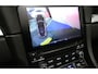 Porsche 911 Cabrio 3.0 Carrera S / Sportuitlaat / Elektr. verstelbare stoelen + memory (14wegs) / PDLS+ / Sport-Chrono Pakket / Stoelverwarming / Apple Carplay / BOSE audio systeem / 21'' LMV / Achteruitrijcamera / Cruise Control