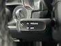 Porsche 911 Cabrio 3.0 Carrera S / Sportuitlaat / Elektr. verstelbare stoelen + memory (14wegs) / PDLS+ / Sport-Chrono Pakket / Stoelverwarming / Apple Carplay / BOSE audio systeem / 21'' LMV / Achteruitrijcamera / Cruise Control