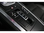 Porsche 911 Cabrio 3.0 Carrera S / Sportuitlaat / Elektr. verstelbare stoelen + memory (14wegs) / PDLS+ / Sport-Chrono Pakket / Stoelverwarming / Apple Carplay / BOSE audio systeem / 21'' LMV / Achteruitrijcamera / Cruise Control