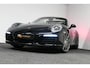 Porsche 911 Cabrio 3.0 Carrera S / Sportuitlaat / Elektr. verstelbare stoelen + memory (14wegs) / PDLS+ / Sport-Chrono Pakket / Stoelverwarming / Apple Carplay / BOSE audio systeem / 21'' LMV / Achteruitrijcamera / Cruise Control