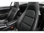 Porsche 911 Cabrio 3.0 Carrera S / Sportuitlaat / Elektr. verstelbare stoelen + memory (14wegs) / PDLS+ / Sport-Chrono Pakket / Stoelverwarming / Apple Carplay / BOSE audio systeem / 21'' LMV / Achteruitrijcamera / Cruise Control