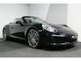 Porsche 911 Cabrio 3.0 Carrera S / Sportuitlaat / Elektr. verstelbare stoelen + memory (14wegs) / PDLS+ / Sport-Chrono Pakket / Stoelverwarming / Apple Carplay / BOSE audio systeem / 21'' LMV / Achteruitrijcamera / Cruise Control