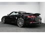 Porsche 911 Cabrio 3.0 Carrera S / Sportuitlaat / Elektr. verstelbare stoelen + memory (14wegs) / PDLS+ / Sport-Chrono Pakket / Stoelverwarming / Apple Carplay / BOSE audio systeem / 21'' LMV / Achteruitrijcamera / Cruise Control