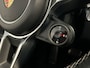 Porsche 911 Cabrio 3.0 Carrera S / Sportuitlaat / Elektr. verstelbare stoelen + memory (14wegs) / PDLS+ / Sport-Chrono Pakket / Stoelverwarming / Apple Carplay / BOSE audio systeem / 21'' LMV / Achteruitrijcamera / Cruise Control