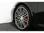 Porsche 911 Cabrio 3.0 Carrera S / Sportuitlaat / Elektr. verstelbare stoelen + memory (14wegs) / PDLS+ / Sport-Chrono Pakket / Stoelverwarming / Apple Carplay / BOSE audio systeem / 21'' LMV / Achteruitrijcamera / Cruise Control