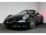 Porsche 911 Cabrio 3.0 Carrera S / Sportuitlaat / Elektr. verstelbare stoelen + memory (14wegs) / PDLS+ / Sport-Chrono Pakket / Stoelverwarming / Apple Carplay / BOSE audio systeem / 21'' LMV / Achteruitrijcamera / Cruise Control