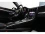 Porsche 911 Cabrio 3.0 Carrera S / Sportuitlaat / Elektr. verstelbare stoelen + memory (14wegs) / PDLS+ / Sport-Chrono Pakket / Stoelverwarming / Apple Carplay / BOSE audio systeem / 21'' LMV / Achteruitrijcamera / Cruise Control