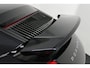 Porsche 911 Cabrio 3.0 Carrera S / Sportuitlaat / Elektr. verstelbare stoelen + memory (14wegs) / PDLS+ / Sport-Chrono Pakket / Stoelverwarming / Apple Carplay / BOSE audio systeem / 21'' LMV / Achteruitrijcamera / Cruise Control