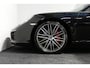 Porsche 911 Cabrio 3.0 Carrera S / Sportuitlaat / Elektr. verstelbare stoelen + memory (14wegs) / PDLS+ / Sport-Chrono Pakket / Stoelverwarming / Apple Carplay / BOSE audio systeem / 21'' LMV / Achteruitrijcamera / Cruise Control