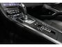 Porsche 911 Cabrio 3.0 Carrera S / Sportuitlaat / Elektr. verstelbare stoelen + memory (14wegs) / PDLS+ / Sport-Chrono Pakket / Stoelverwarming / Apple Carplay / BOSE audio systeem / 21'' LMV / Achteruitrijcamera / Cruise Control