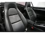 Porsche 911 Cabrio 3.0 Carrera S / Sportuitlaat / Elektr. verstelbare stoelen + memory (14wegs) / PDLS+ / Sport-Chrono Pakket / Stoelverwarming / Apple Carplay / BOSE audio systeem / 21'' LMV / Achteruitrijcamera / Cruise Control