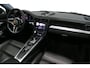 Porsche 911 Cabrio 3.0 Carrera S / Sportuitlaat / Elektr. verstelbare stoelen + memory (14wegs) / PDLS+ / Sport-Chrono Pakket / Stoelverwarming / Apple Carplay / BOSE audio systeem / 21'' LMV / Achteruitrijcamera / Cruise Control