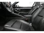 Porsche 911 Cabrio 3.0 Carrera S / Sportuitlaat / Elektr. verstelbare stoelen + memory (14wegs) / PDLS+ / Sport-Chrono Pakket / Stoelverwarming / Apple Carplay / BOSE audio systeem / 21'' LMV / Achteruitrijcamera / Cruise Control