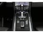 Porsche 911 Cabrio 3.0 Carrera S / Sportuitlaat / Elektr. verstelbare stoelen + memory (14wegs) / PDLS+ / Sport-Chrono Pakket / Stoelverwarming / Apple Carplay / BOSE audio systeem / 21'' LMV / Achteruitrijcamera / Cruise Control