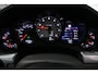 Porsche 911 Cabrio 3.0 Carrera S / Sportuitlaat / Elektr. verstelbare stoelen + memory (14wegs) / PDLS+ / Sport-Chrono Pakket / Stoelverwarming / Apple Carplay / BOSE audio systeem / 21'' LMV / Achteruitrijcamera / Cruise Control
