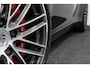 Porsche 911 Cabrio 3.0 Carrera S / Sportuitlaat / Elektr. verstelbare stoelen + memory (14wegs) / PDLS+ / Sport-Chrono Pakket / Stoelverwarming / Apple Carplay / BOSE audio systeem / 21'' LMV / Achteruitrijcamera / Cruise Control