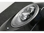 Porsche 911 Cabrio 3.0 Carrera S / Sportuitlaat / Elektr. verstelbare stoelen + memory (14wegs) / PDLS+ / Sport-Chrono Pakket / Stoelverwarming / Apple Carplay / BOSE audio systeem / 21'' LMV / Achteruitrijcamera / Cruise Control