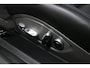 Porsche 911 Cabrio 3.0 Carrera S / Sportuitlaat / Elektr. verstelbare stoelen + memory (14wegs) / PDLS+ / Sport-Chrono Pakket / Stoelverwarming / Apple Carplay / BOSE audio systeem / 21'' LMV / Achteruitrijcamera / Cruise Control
