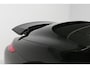 Porsche 911 Cabrio 3.0 Carrera S / Sportuitlaat / Elektr. verstelbare stoelen + memory (14wegs) / PDLS+ / Sport-Chrono Pakket / Stoelverwarming / Apple Carplay / BOSE audio systeem / 21'' LMV / Achteruitrijcamera / Cruise Control
