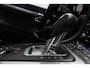 Porsche 911 Cabrio 3.0 Carrera S / Sportuitlaat / Elektr. verstelbare stoelen + memory (14wegs) / PDLS+ / Sport-Chrono Pakket / Stoelverwarming / Apple Carplay / BOSE audio systeem / 21'' LMV / Achteruitrijcamera / Cruise Control