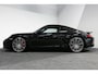 Porsche 911 Cabrio 3.0 Carrera S / Sportuitlaat / Elektr. verstelbare stoelen + memory (14wegs) / PDLS+ / Sport-Chrono Pakket / Stoelverwarming / Apple Carplay / BOSE audio systeem / 21'' LMV / Achteruitrijcamera / Cruise Control