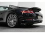 Porsche 911 Cabrio 3.0 Carrera S / Sportuitlaat / Elektr. verstelbare stoelen + memory (14wegs) / PDLS+ / Sport-Chrono Pakket / Stoelverwarming / Apple Carplay / BOSE audio systeem / 21'' LMV / Achteruitrijcamera / Cruise Control