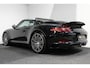 Porsche 911 Cabrio 3.0 Carrera S / Sportuitlaat / Elektr. verstelbare stoelen + memory (14wegs) / PDLS+ / Sport-Chrono Pakket / Stoelverwarming / Apple Carplay / BOSE audio systeem / 21'' LMV / Achteruitrijcamera / Cruise Control