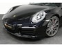 Porsche 911 Cabrio 3.0 Carrera S / Sportuitlaat / Elektr. verstelbare stoelen + memory (14wegs) / PDLS+ / Sport-Chrono Pakket / Stoelverwarming / Apple Carplay / BOSE audio systeem / 21'' LMV / Achteruitrijcamera / Cruise Control