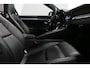 Porsche 911 Cabrio 3.0 Carrera S / Sportuitlaat / Elektr. verstelbare stoelen + memory (14wegs) / PDLS+ / Sport-Chrono Pakket / Stoelverwarming / Apple Carplay / BOSE audio systeem / 21'' LMV / Achteruitrijcamera / Cruise Control