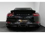 Porsche 911 Cabrio 3.0 Carrera S / Sportuitlaat / Elektr. verstelbare stoelen + memory (14wegs) / PDLS+ / Sport-Chrono Pakket / Stoelverwarming / Apple Carplay / BOSE audio systeem / 21'' LMV / Achteruitrijcamera / Cruise Control