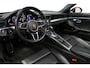 Porsche 911 Cabrio 3.0 Carrera S / Sportuitlaat / Elektr. verstelbare stoelen + memory (14wegs) / PDLS+ / Sport-Chrono Pakket / Stoelverwarming / Apple Carplay / BOSE audio systeem / 21'' LMV / Achteruitrijcamera / Cruise Control