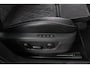 Skoda Superb Combi 1.4 TSI iV Sportline Business | Canton Audio | Trekhaak | Memory Stoelen |