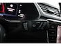 Skoda Superb Combi 1.4 TSI iV Sportline Business | Canton Audio | Trekhaak | Memory Stoelen |