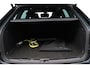 Skoda Superb Combi 1.4 TSI iV Sportline Business | Canton Audio | Trekhaak | Memory Stoelen |