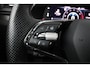Skoda Superb Combi 1.4 TSI iV Sportline Business | Canton Audio | Trekhaak | Memory Stoelen |