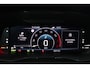 Skoda Superb Combi 1.4 TSI iV Sportline Business | Canton Audio | Trekhaak | Memory Stoelen |