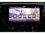 Skoda Superb Combi 1.4 TSI iV Sportline Business | Canton Audio | Trekhaak | Memory Stoelen |