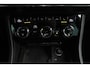 Skoda Superb Combi 1.4 TSI iV Sportline Business | Canton Audio | Trekhaak | Memory Stoelen |