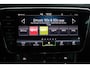 Skoda Superb Combi 1.4 TSI iV Sportline Business | Canton Audio | Trekhaak | Memory Stoelen |
