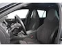 Skoda Superb Combi 1.4 TSI iV Sportline Business | Canton Audio | Trekhaak | Memory Stoelen |