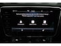 Skoda Superb Combi 1.4 TSI iV Sportline Business | Canton Audio | Trekhaak | Memory Stoelen |