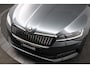 Skoda Superb Combi 1.4 TSI iV Sportline Business | Canton Audio | Trekhaak | Memory Stoelen |