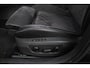 Skoda Superb Combi 1.4 TSI iV Sportline Business | Canton Audio | Trekhaak | Memory Stoelen |