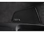 Skoda Superb Combi 1.4 TSI iV Sportline Business | Canton Audio | Trekhaak | Memory Stoelen |