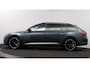 Skoda Superb Combi 1.4 TSI iV Sportline Business | Canton Audio | Trekhaak | Memory Stoelen |