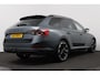 Skoda Superb Combi 1.4 TSI iV Sportline Business | Canton Audio | Trekhaak | Memory Stoelen |