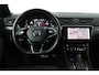 Skoda Superb Combi 1.4 TSI iV Sportline Business | Canton Audio | Trekhaak | Memory Stoelen |