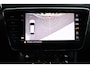 Skoda Superb Combi 1.4 TSI iV Sportline Business | Canton Audio | Trekhaak | Memory Stoelen |